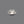 Load image into Gallery viewer, White Zircon - 7.2 Carat
