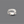 Load image into Gallery viewer, White Zircon (Jarkan) - 7 Carat - Pramogh
