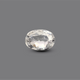 White Zircon (Jarkan) - 7 Carat - Pramogh