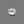 Load image into Gallery viewer, White Zircon - 7 Carat
