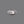 Load image into Gallery viewer, White Zircon - 7 Carat
