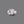 Load image into Gallery viewer, White Zircon (Jarkan) - 6.6 Carat - Pramogh

