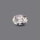 White Zircon (Jarkan) - 6.6 Carat - Pramogh