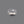 Load image into Gallery viewer, White Zircon - 6.6 Carat
