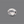 Load image into Gallery viewer, White Zircon (Jarkan) - 9.5 Carat - Pramogh
