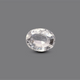 White Zircon (Jarkan) - 9.5 Carat - Pramogh