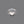 Load image into Gallery viewer, White Zircon - 9.5 Carat
