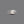 Load image into Gallery viewer, White Zircon - 9.5 Carat
