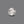 Load image into Gallery viewer, White Zircon (Jarkan) - 8.85 Carat - Pramogh
