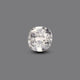White Zircon (Jarkan) - 8.85 Carat - Pramogh