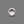 Load image into Gallery viewer, White Zircon - 8.85 Carat
