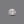 Load image into Gallery viewer, White Zircon - 8.85 Carat
