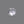 Load image into Gallery viewer, White Zircon (Jarkan) - 3.38 Carat - Pramogh
