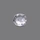 White Zircon (Jarkan) - 3.38 Carat - Pramogh