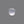 Load image into Gallery viewer, White Zircon - 3.38 Carat
