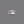 Load image into Gallery viewer, White Zircon - 3.38 Carat
