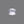 Load image into Gallery viewer, White Zircon (Jarkan) - 3 Carat - Pramogh
