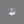 Load image into Gallery viewer, White Zircon - 3 Carat
