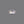 Load image into Gallery viewer, White Zircon - 3 Carat

