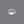 Load image into Gallery viewer, White Zircon (Jarkan) - 3.1 Carat - Pramogh
