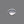 Load image into Gallery viewer, White Zircon - 3.1 Carat
