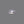 Load image into Gallery viewer, White Zircon - 3.1 Carat
