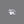 Load image into Gallery viewer, White Zircon (Jarkan) - 3.3 Carat - Pramogh
