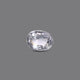 White Zircon (Jarkan) - 3.3 Carat - Pramogh