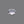 Load image into Gallery viewer, White Zircon - 3.3 Carat
