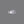 Load image into Gallery viewer, White Zircon - 3.3 Carat
