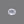 Load image into Gallery viewer, White Zircon (Jarkan) - 3.8 Carat - Pramogh
