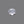 Load image into Gallery viewer, White Zircon - 3.8 Carat
