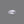 Load image into Gallery viewer, White Zircon - 3.8 Carat
