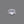 Load image into Gallery viewer, White Zircon (Jarkan) - 3.3 Carat - Pramogh
