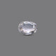 White Zircon (Jarkan) - 3.3 Carat - Pramogh
