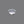 Load image into Gallery viewer, White Zircon - 3.3 Carat
