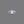 Load image into Gallery viewer, White Zircon - 3.3 Carat
