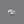 Load image into Gallery viewer, White Zircon (Jarkan) - 3 Carat - Pramogh
