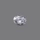 White Zircon (Jarkan) - 3 Carat - Pramogh
