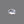 Load image into Gallery viewer, White Zircon - 3 Carat
