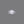 Load image into Gallery viewer, White Zircon - 3 Carat
