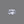 Load image into Gallery viewer, White Zircon (Jarkan) - 3.3 Carat - Pramogh
