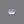Load image into Gallery viewer, White Zircon - 3.3 Carat
