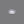 Load image into Gallery viewer, White Zircon - 3.3 Carat
