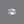 Load image into Gallery viewer, White Zircon (Jarkan) - 3.1 Carat - Pramogh
