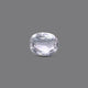 White Zircon (Jarkan) - 3.1 Carat - Pramogh