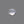 Load image into Gallery viewer, White Zircon - 3.1 Carat
