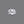 Load image into Gallery viewer, White Zircon (Jarkan) - 3.45 Carat - Pramogh
