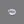 Load image into Gallery viewer, White Zircon - 3.45 Carat
