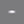 Load image into Gallery viewer, White Zircon - 3.45 Carat
